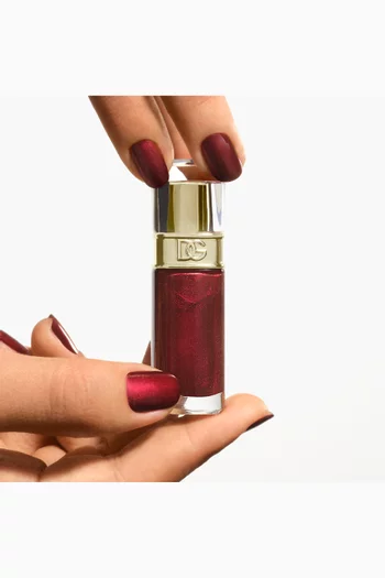 06 G.O.A.T Nailed It! Nail Paint, 7ml