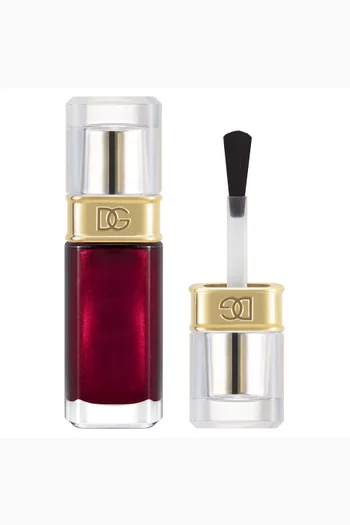 06 G.O.A.T Nailed It! Nail Paint, 7ml