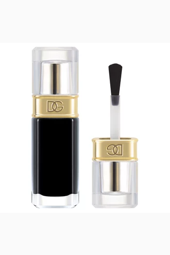 07 Black Icon Nailed It! Nail Paint, 7ml