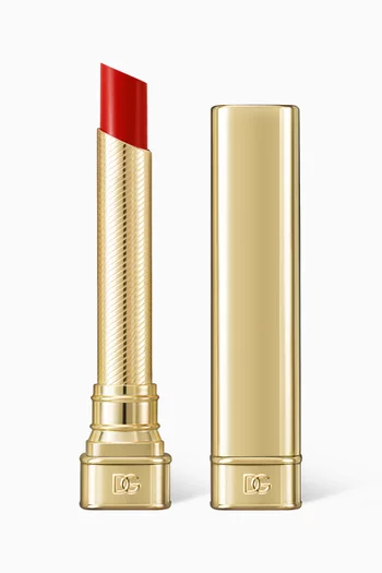 03.07 My Sculpt Satin Lipstick, 1.6g