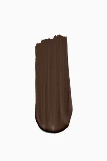 38C Deep Everlast Foundation SPF 20, 28ml