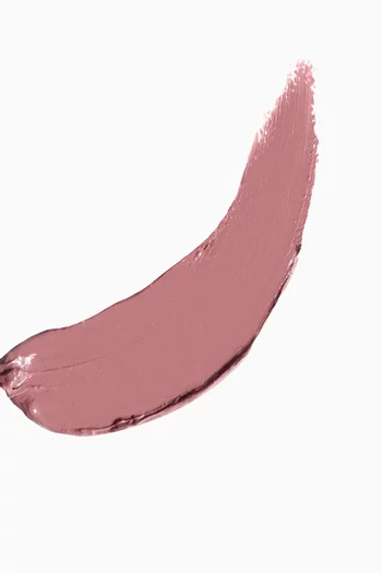 115 Ruby Blush Gemstone Lipstick, 3.5g