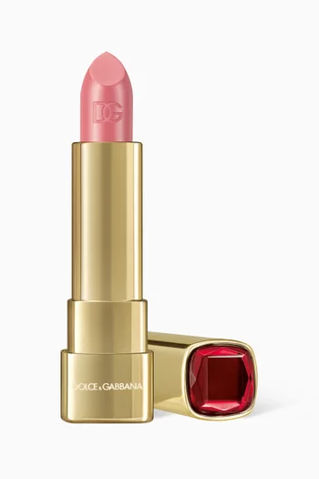 115 Ruby Blush Gemstone Lipstick, 3.5g
