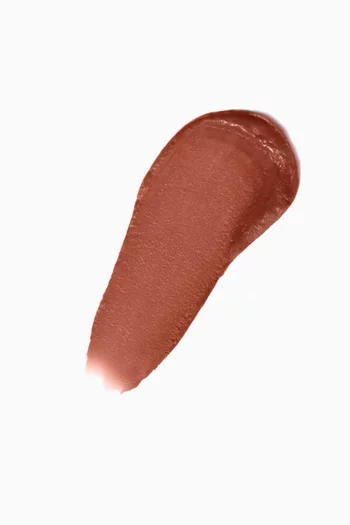 أحمر شفاه ماي سكلبت لامع درجة 888‏، 1.6 غرام