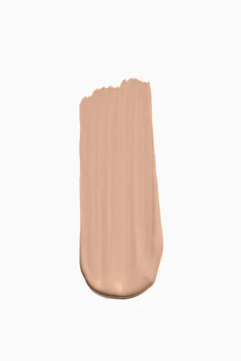 9C Light Medium Everlast Foundation SPF 20, 28ml