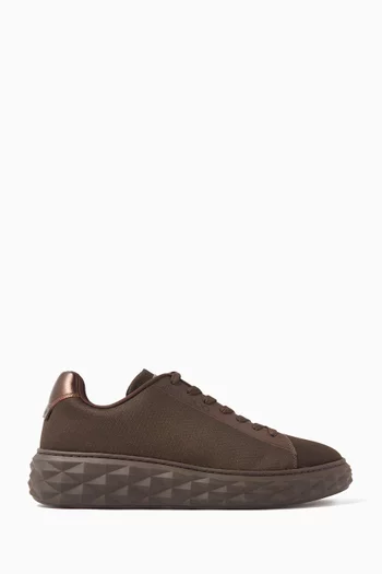 Diamond Light Maxi/M Sneakers
