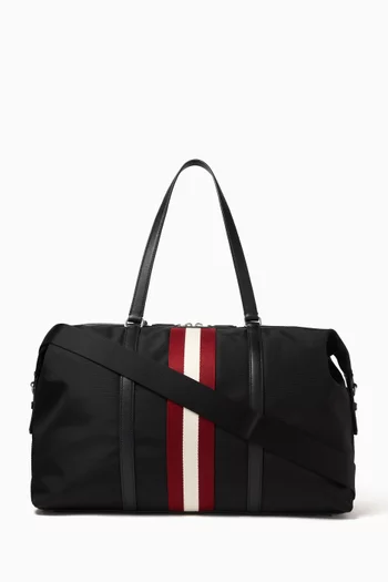 Name brand duffle bags for cheap 2025