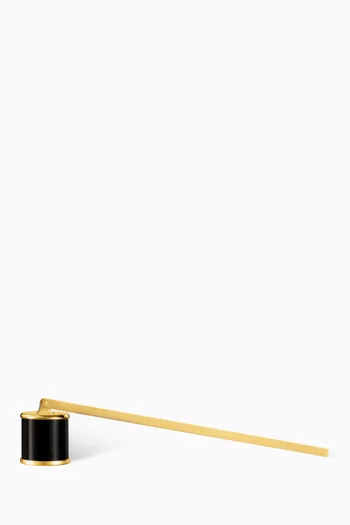 Candle Snuffer