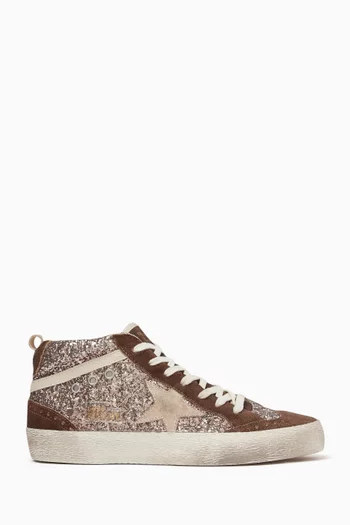 Suede high tops womens cheap