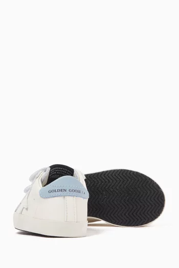 طقم سكول للرضع