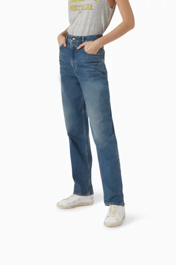 سنيكرز ماتش ستار جلد