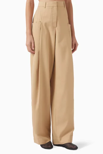 Rick Cargo Pants