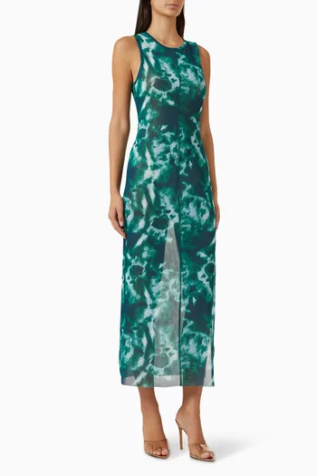 Evening dress shops near me best sale