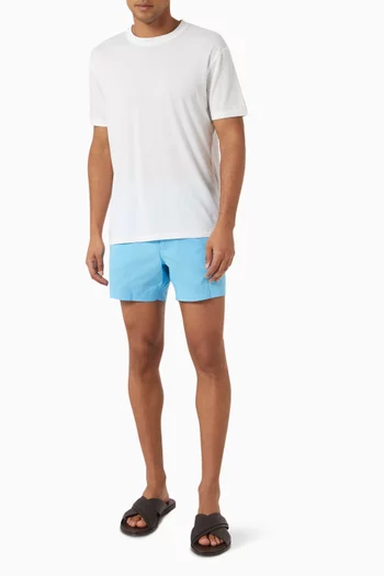 Classic Swim Shorts