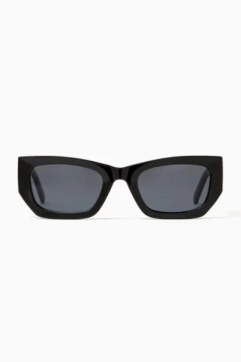 Beachcomber Sunglasses