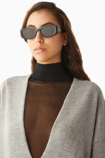 Monopoly Sunglasses