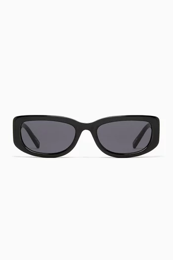 Monopoly Sunglasses