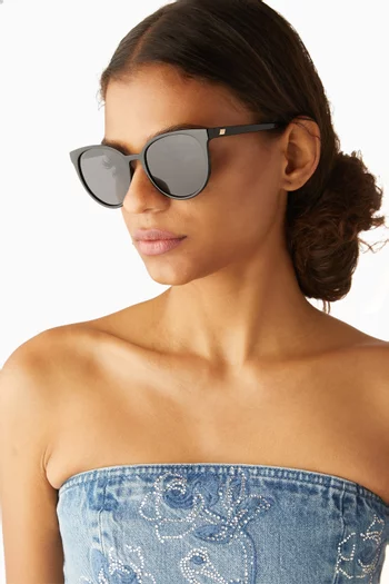 Armada Sunglasses