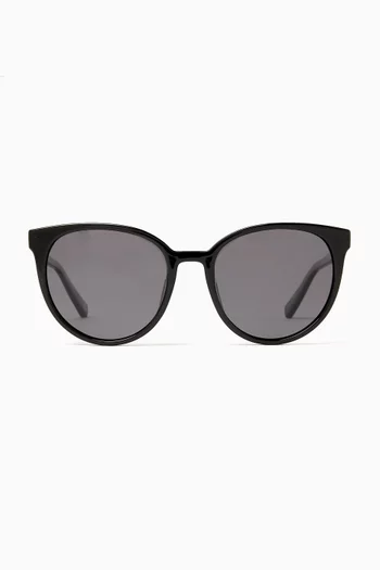 Armada Sunglasses