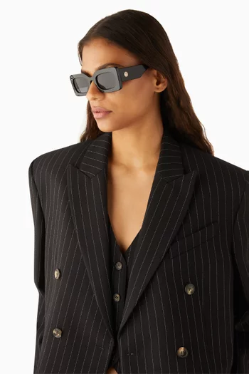 Oh Damn! Sunglasses