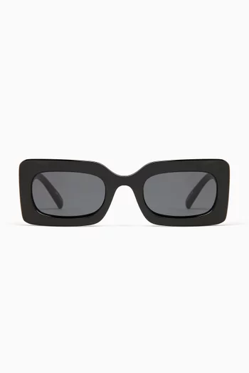 Oh Damn! Sunglasses