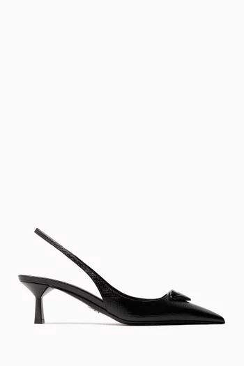 Prada heels price shop