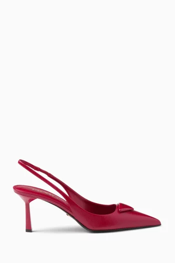 Stiletto prada discount