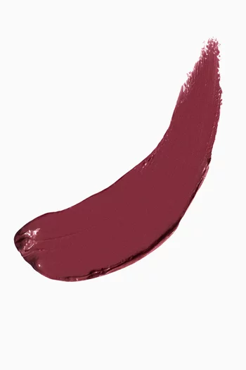 415 Sapphire Rust Gemstone Lipstick, 3.5g