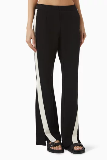 Petra Flared Pants