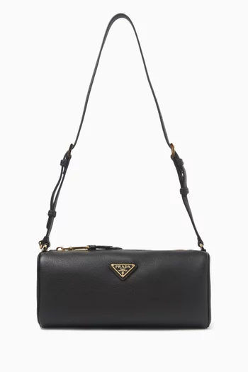 Prada side bag womens sale
