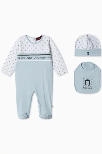 3-piece Gift Set