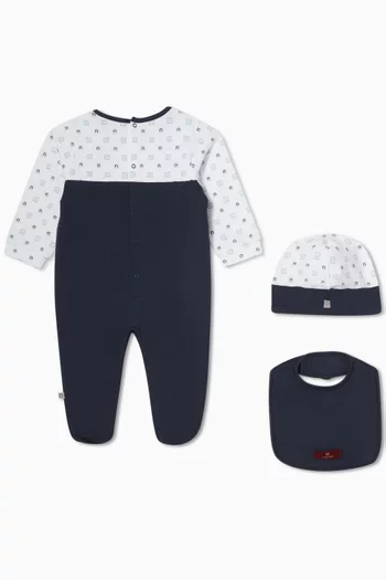 3-piece Gift Set