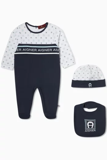 3-piece Gift Set