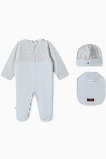 3-piece Gift Set