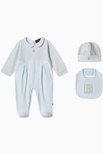 3-piece Gift Set