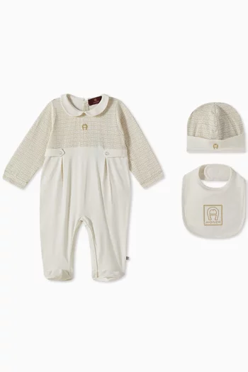 3-piece Gift Set