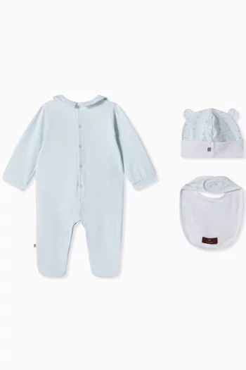 3-piece Gift Set