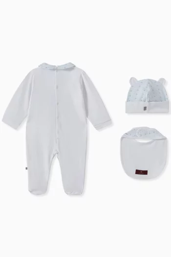3-piece Gift Set