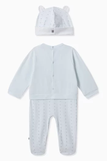 2-piece Gift Set