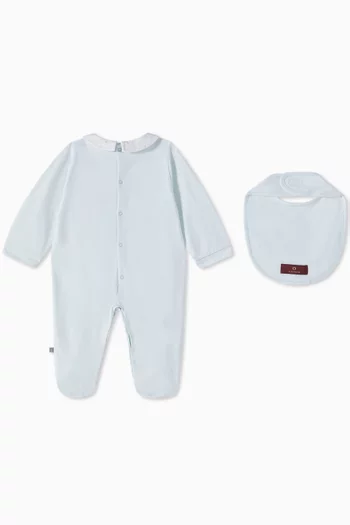 2-piece Gift Set