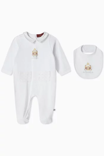 2-piece Gift Set
