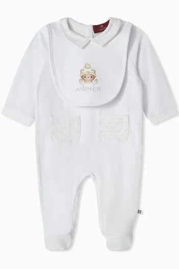 2-piece Gift Set