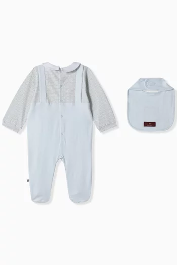 2-piece Gift Set