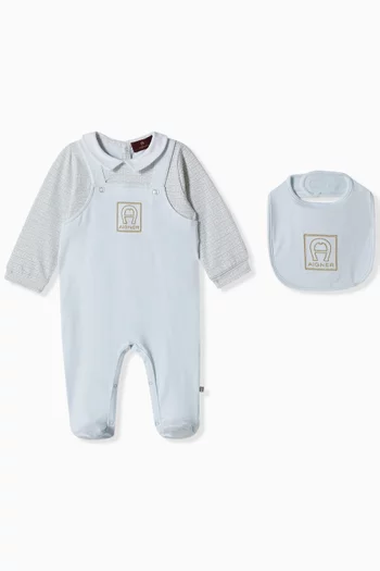 2-piece Gift Set