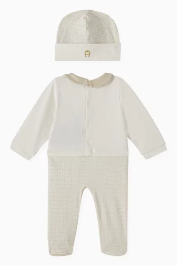 2-piece Gift Set