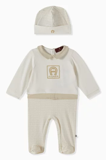 2-piece Gift Set