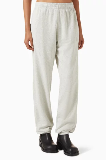 Shop Sweatpants for Women Online in UAE Ounass