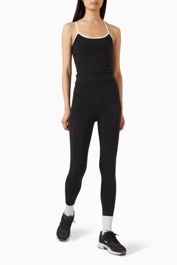 Airweight Super High-waist 7/8 Leggings