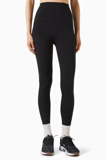 Airweight Super High-waist 7/8 Leggings