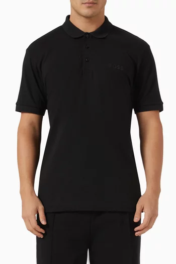 Shop BOSS Clothing For Men Online in UAE - Up to 50% OFF | Ounass